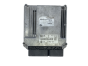 Controlador Del Motor 0281011564 DDE7796571 BMW 54170