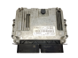 Controlador 0261S18884 G1B1-12A650-KE Ford Bosch