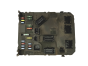 Controlador 9653667380 S118085200L PSA Siemens 29429