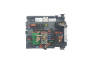 Controlador BSM B3 9657608780 PSA Delphi 40319