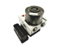 Bomba Abs VW Seat 1K0614117H 1K0907379P Ate 34254