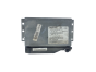 Controlador PSA 0260002767 9641281180 Bosch 57957