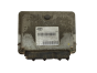 Controlador 51793106 IAW4AF.M9 61600.627.07 Fiat Magneti Marelli 14123