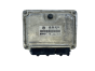 Controlador VW 030906032DQ 0261207681 Bosch 51159