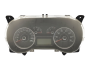 Velocímetro/Instrumentos Y Relojes Fiat Grande Punto 555002730000 29029