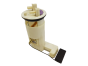 Sensor De Nivel De Combustible 106 Saxo 9637513580 1.5 D Citroen Peugeot