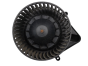 Ventilador, Motor De Calefacción Audi Seat 8E1820021E 9020016 Valeo 1103
