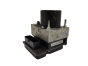 Bomba Abs VWAG 6R0614517H 0265955000 0265239000 5102