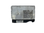 Controlador 0260002584 ZF6058002014 GS8.61.1 Jaguar Bosch