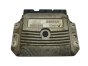Controlador 8200504593 8200461733 21585412-6B Renault 68294