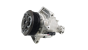Compresor Aire Acondicionado 926003541R Valeo Dacia Duster 2 0km