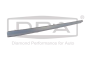 Moldura Del Peldaño Izquierdo Para Audi A3 8V4853859 88531846302 DPA