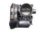 Mariposa De Aire Fiat Lancia 0280750042 1.2B Bosch 3071