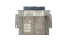 Controlador 9652202780 9644625680 21584632-7 PSA Sagem 38405