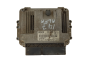 Controlador 51806557 0281012882 4D34A3AEM Alfa Romeo Bosch 15917