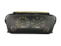 Velocímetro/Instrumentos Y Relojes Seat Ibiza 6K0919033FE 87001323 59543