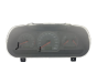 Velocímetro/Instrumentos Y Relojes Volvo S40 V40 30889708/D 30889708 54738