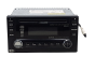 Radio Cd Mp3 KIA Cerato LAC-M5521EK LAC-M5520EK