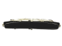Velocímetro/Instrumentos Y Relojes Renault Espace 3 6025311793 55988