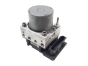 Bomba Abs Fiat Panda 46802215 0265231312 0265800306 Bosch 1072