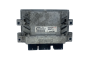 Controlador S120200105A 8200522357 8200510536 Renault 49454