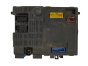 Controlador BSI-BOITE B6 9641427780 73002512 11897 PSA Valeo 1628