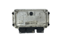 Controlador PSA 0261206246 9648484380 9637838780 Bosch 47840