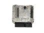 Controlador 0281031944 8586766  BMW Bosch 37264