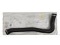 Tubería De Aire 981539 8200560053 Renault Seim