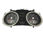 Velocímetro/Instrumentos Y Relojes Renault Megane 2 8200364007 49543