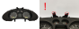 Velocímetro/Instrumentos Y Relojes Seat Ibiza 6L0920820J 3100