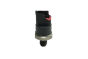 Sensor De Presión De Combustible 0281002522 1,9 2,5 dci Renault Bosch 7701048994