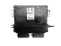 ca14-db8996eby