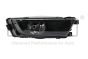 Faro Antiniebla Derecho 5E0941702D 99411789202 Skoda DPA