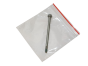 Tornillo Original Citroen Peugeot 443203 4432.03