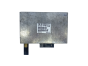 Módulo Bluetooth 5P0862335B TFU-030 0040 VW