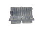Controlador 09131730 ID252620 Opel 55723