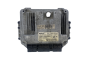 Controlador PSA 0281011089 9653202580 9647785580 Bosch 50232