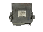 Controlador IAW 8F.5T 46425009 61600.218.07 Fiat Magneti Marelli 51728