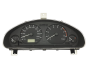 Velocímetro/Instrumentos Y Relojes Mitsubishi Space MR489034 257320-0810 29503