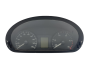 Velocímetro/Instrumentos Y Relojes Mercedes Sprinter W906 A9069004502