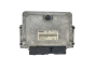 Controlador 0281010346 9646138580 Fiat Bosch