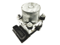 Bomba Abs PSA Berlingo Partner 9665196580 0265232146 Bosch