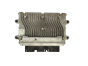 Controlador V29006828A 9666909780 PSA Valeo 25004