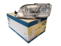 Reflector Izquierdo 51780723 Fiat Idea AL 4942