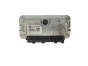 Controlador 03C906024AD 03C906024F Volkswagen Magneti Marelli 46082
