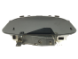 Velocímetro/Instrumentos Y Relojes Toyota Yaris 83800-0D660-D 26779