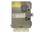 Controlador Moduł Chrysler Dodge P4686673 19687