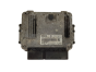 Controlador 51806557 0281012882 4D34A3AEM Alfa Romeo Bosch 14284
