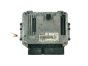 Controlador 55206220 0281012899 Fiat Bosch 32341